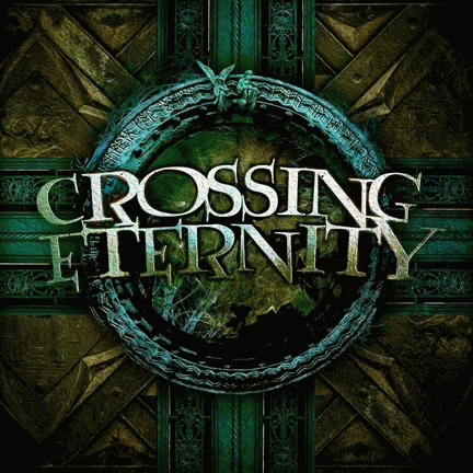 Crossing Eternity : Crossing Eternity